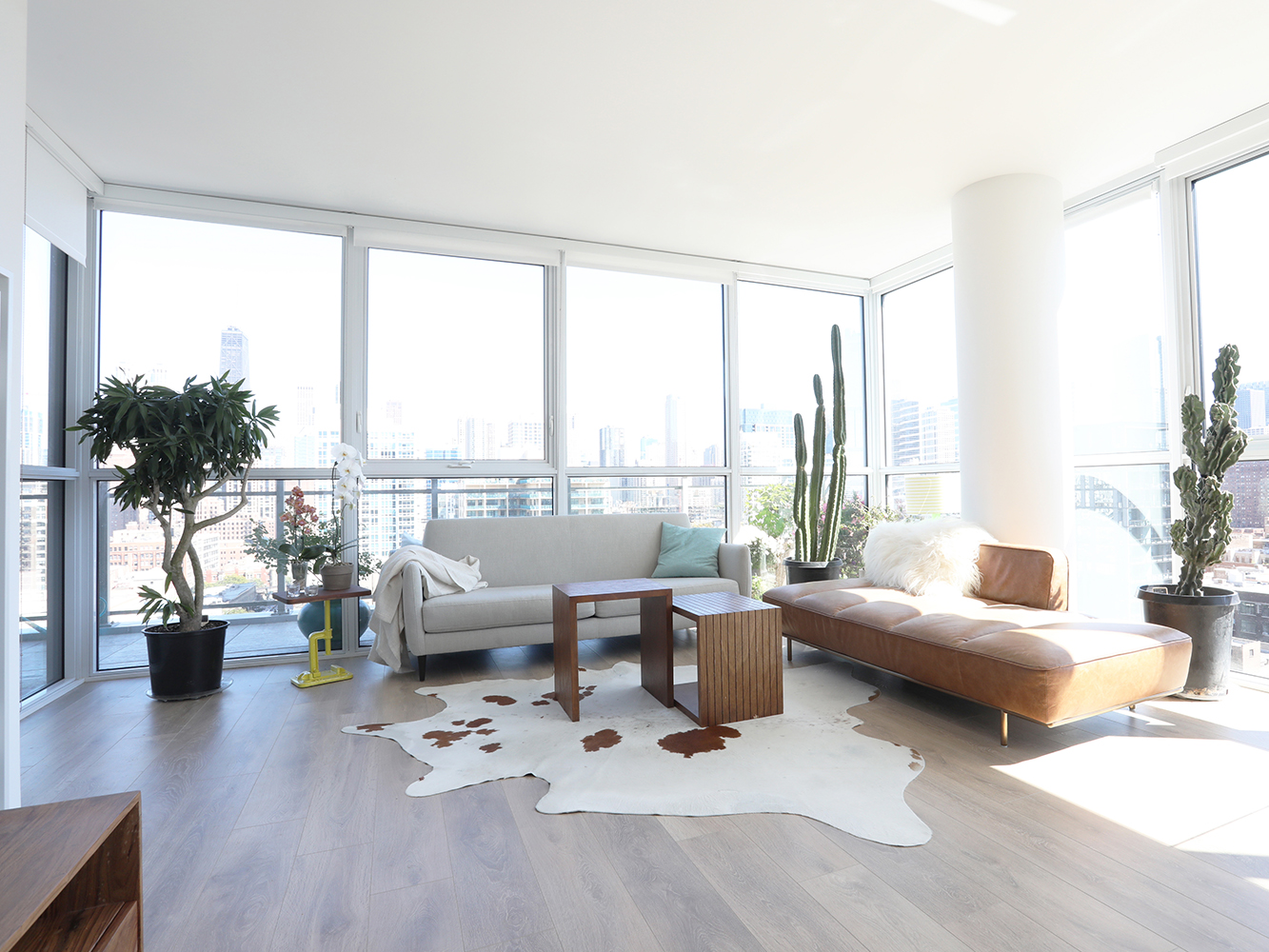 Slider image 11