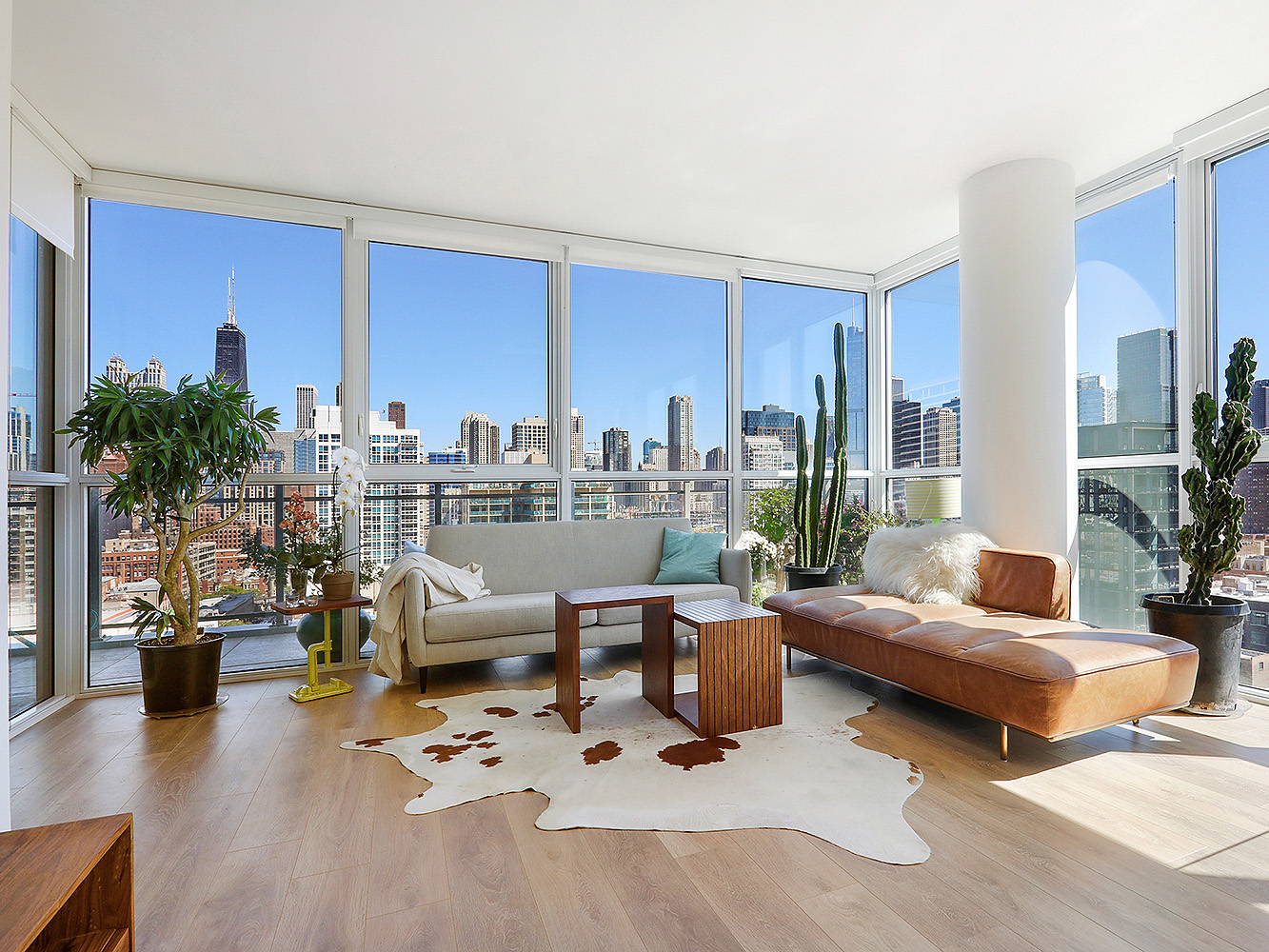 Slider image 12
