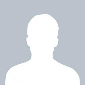 Photo of Ann Brandner
