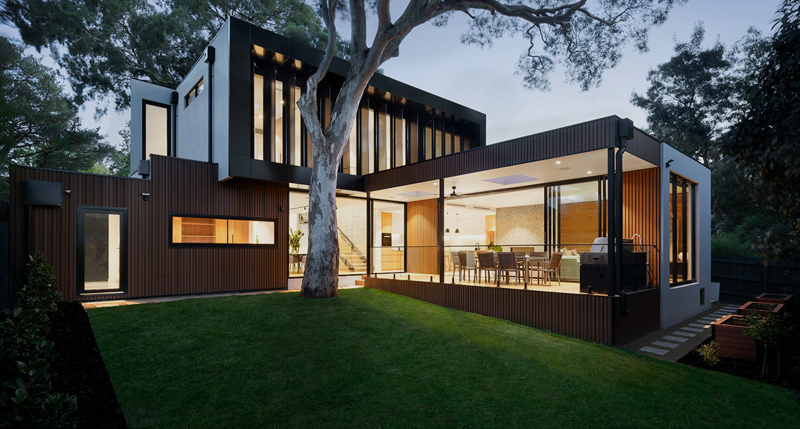 Description of this image goes here.